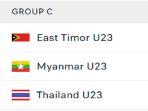 Piala-AFF-U23-2025-Grup-C-dibuka-dengan-duel.jpg