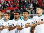 Piala-Asia-AFC-Qatar-2023-antara-Vietnam-dan-Indonesia353322.jpg
