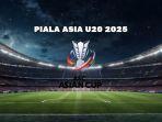 Piala-Asia-U20-2025-dihelat-12-Februari-1-Maret-di-Shenzen.jpg
