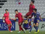 Piala-Asia-U23-2024-Qatar-antara-Jepang-U23-vs-Korea-Selatan-U23.jpg