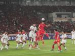 Piala-Asia-U23-2026-pada-awal-September-2025.jpg