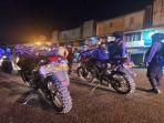 Pilkada-290924-polres.jpg