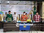 Pimpinan-Wilayah-Muhammadiyah-Kalimantan-Barat-helat-234sadc.jpg