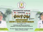 Pimpinan-dan-segenap-jajaran-Universitas-Kapuas-Sintang-mengucapkan-selamat.jpg