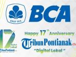 Pimpinan-dan-staf-BCA-KCU-Kubu-Raya.jpg