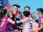 Pink-Spiders-membidik-kemenangan-ketiga-di-Liga-Voli-2333.jpg