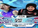 Pink-Spiders-vs-Red-Sparks-kembali-akan-disiarkan-live3544.jpg