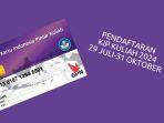 Pintar-KIP-KIP-Kuliah-2024-resmi-dibuka-lagi-pada-Senin.jpg
