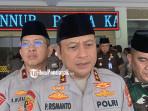 Pipit-Rismantop89-0p890.jpg