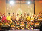 Pj-Bupati-Alfian-saat-menghadiri-acara-Malam-Grand-Final-Festival-Budaya-Melayu-Kabupaten-12.jpg