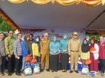 Pj-Bupati-Kayong-Utara-Romi-Wijaya-Mendampingi-Gubernur-Provinsi-Kalimantan-Barat.jpg
