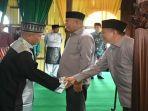 Pj-Bupati-Kubu-Raya-Sy-Kamaruzaman-dan-Sekda234rew.jpg