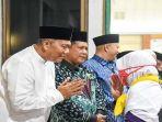 Pj-Bupati-Kubu-Raya-Syarif-Kamaruzaman-salami-j234re.jpg