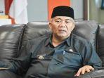 Pj-Bupati-Kubu-Raya-Syarif-Kamaruzaman-wrtdf.jpg