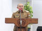 Pj-Bupati-Landak-Samuel-SE-Msi234wedsfc.jpg