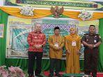 Pj-Bupati-Landak-Samuel-saat-membuka-Lomba-Musabaqah-Tilawatil-Quran23.jpg