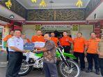 Pj-Bupati-Sanggau-Suherman-saat-foto-bersama-2435ef.jpg