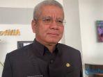 Pj-Gubernur-Harisson-saat-ditemui-di-Kantor-Gubernur-Rabu-13-September.jpg