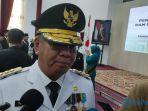 Pj-Gubernur-Kalbar-dr-Harisson-MKes-saat-diwawancarai-usai-pelantikan.jpg