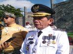Pj-Wali-Kota-Pontianak-Ani-Sofian-diwawancarai-234ewr.jpg