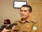 Pj-Wali-Kota-Pontianak-Ani-Sofian-mengatakan-324we.jpg