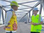 Pj-Wali-Kota-Pontianak-Ani-Sofian-meninjau-pembangunan-Duplikasi-Jembatan.jpg