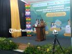 Pj-Wali-Kota-Pontianak-Ani-Sofian-menyampaikan234ewfr.jpg