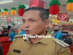 Pj-Wali-Kota-Pontianak-Edi-Suryanto-diwawa234.jpg