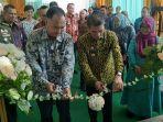 Pj-Wali-Kota-Pontianak-Resmikan-Grand-Opening-Relokasi-Kantor-BSI-KCP-Pontianak-Siantan-2.jpg