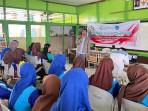 PkM-Penggunaan-Modul-Remaja-Cantik-Berbasis-Gizi-Keluarga-dalam-Penanggulangan-Kejadian-Stunting.jpg