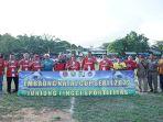Plt-Bupati-Sanggau-Yohanes-Ontot-saat-fo435tr.jpg