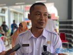 Plt-Kepala-Dinas-Kesehatan-dan-Keluarga-Berencana-Kabupaten-Kayong-Utara-Iwan-Dwi-Purnomo.jpg