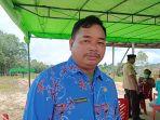 Plt-Kepala-Dinas-Pendidikan-Kabupaten-Sekadau-Paulus-Ugang.jpg