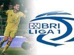 Poin-Liga-1-2025-Madura-United-hingga-Barito-Putera-Update-Klasemen-Persib-Bandung-mulai-Terancam.jpg