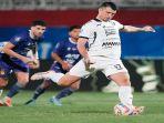 Poin-Liga-1-2025-Terbaru-usai-Hasil-Akhir-Persik-Vs-Persija-dan-Barito-Vs-Persis-Solo-Tadi-Malam.jpg