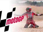 Poin-MotoGP-2024-Terbaru-Pecco-Bagnaia-Terancam-Gagal-Juara-Dunia-Lagi-Cek-Klasemen-Jorge-Martin.jpg