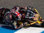 Poin-MotoGP-Terbaru-usai-Sam-Lowes-Juara-Moto2-Hari-Ini-di-Sirkuit-Jerez-seri-GP-Spanyol-2023.jpg