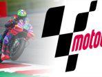 Poin-Sementara-MotoGP-2024-jelang-Live-Race-MotoGP-Amerika-Malam-Ini-Cek-Klasemen-Jorge-Martin-Dkk.jpg