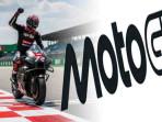 Poin-Sprint-Race-MotoGP-dari-Hasil-Sprint-Race-Misano-2025-Bezzecchi-Juara-Marc-Marquez-Crash.jpg