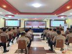 Polda-Kalimantan-Barat35r4we.jpg