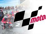 Pole-Position-MotoGP-Amerika-2024-Milik-Maverick-Vinales-Pedro-Acosta-Runtuhkan-Pamor-Marc-Marquez.jpg