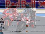 Pole-Position-MotoGP-Mandalika-2025.jpg