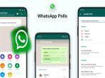 Poling-Grup-WhatsApp.jpg