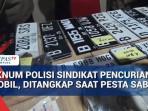 Polisi-Maling-Polisi-Ditangkap-Saat-Konsumsi-Sabu-Kasus-Menggemparkan-2025.jpg
