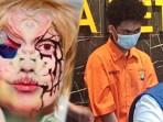 Polisi-berhasil-mengungkap-motif-WFT-karena-masalah.jpg