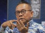 Politisi-Partai-Gerindra-M-Taufik-tt.jpg