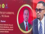 Politisi-Partai-Nasional-Demokrat-Ahmad-Sahroni.jpg