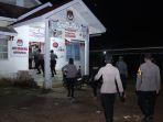 Polres-Kapuas-Hulu-234eqw.jpg