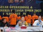 Polres-Ketapang-melaksanakan-press-rilis-penetapan-tersangka-kasus.jpg
