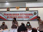 Polres-Kuburayabtpd.jpg